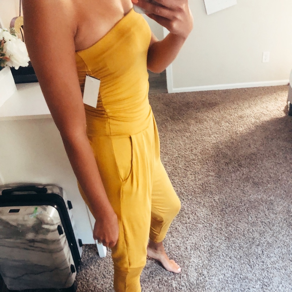 Romper π - Picture 3 of 4